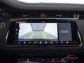 Land Rover Range Rover Evoque 2.0D I4-L.Flw 150 CV AWD Auto R-Dynamic S Schwarz - thumbnail 18