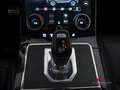 Land Rover Range Rover Evoque 2.0D I4-L.Flw 150 CV AWD Auto R-Dynamic S Schwarz - thumbnail 20
