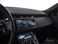 Land Rover Range Rover Evoque 2.0D I4-L.Flw 150 CV AWD Auto R-Dynamic S Schwarz - thumbnail 21