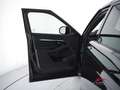 Land Rover Range Rover Evoque 2.0D I4-L.Flw 150 CV AWD Auto R-Dynamic S Noir - thumbnail 22