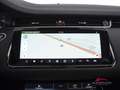 Land Rover Range Rover Evoque 2.0D I4-L.Flw 150 CV AWD Auto R-Dynamic S Schwarz - thumbnail 17