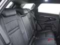 Land Rover Range Rover Evoque 2.0D I4-L.Flw 150 CV AWD Auto R-Dynamic S Schwarz - thumbnail 11