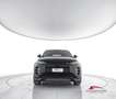 Land Rover Range Rover Evoque 2.0D I4-L.Flw 150 CV AWD Auto R-Dynamic S Schwarz - thumbnail 5