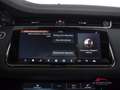 Land Rover Range Rover Evoque 2.0D I4-L.Flw 150 CV AWD Auto R-Dynamic S Schwarz - thumbnail 15