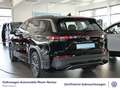 Volkswagen Tayron 1.5 eTSI Life DSG 7-Sitzer Navi AHK Kamer Noir - thumbnail 8