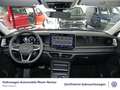 Volkswagen Tayron 1.5 eTSI Life DSG 7-Sitzer Navi AHK Kamer Noir - thumbnail 17