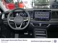 Volkswagen Tayron 1.5 eTSI Life DSG 7-Sitzer Navi AHK Kamer Noir - thumbnail 20