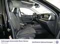 Volkswagen Tayron 1.5 eTSI Life DSG 7-Sitzer Navi AHK Kamer Noir - thumbnail 12