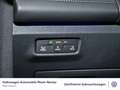 Volkswagen Tayron 1.5 eTSI Life DSG 7-Sitzer Navi AHK Kamer Noir - thumbnail 23