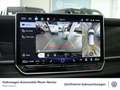 Volkswagen Tayron 1.5 eTSI Life DSG 7-Sitzer Navi AHK Kamer Noir - thumbnail 19