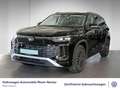 Volkswagen Tayron 1.5 eTSI Life DSG 7-Sitzer Navi AHK Kamer Noir - thumbnail 3