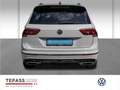 Volkswagen Tiguan Allspace 2,0 TDI 4MOTION R-Line NAVI LED Alb - thumbnail 5