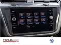 Volkswagen Tiguan Allspace 2,0 TDI 4MOTION R-Line NAVI LED Alb - thumbnail 16
