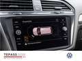 Volkswagen Tiguan Allspace 2,0 TDI 4MOTION R-Line NAVI LED Alb - thumbnail 15