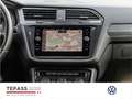 Volkswagen Tiguan Allspace 2,0 TDI 4MOTION R-Line NAVI LED Alb - thumbnail 11