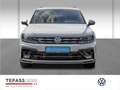 Volkswagen Tiguan Allspace 2,0 TDI 4MOTION R-Line NAVI LED Alb - thumbnail 3
