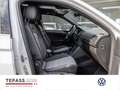 Volkswagen Tiguan Allspace 2,0 TDI 4MOTION R-Line NAVI LED Alb - thumbnail 8
