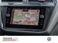 Volkswagen Tiguan Allspace 2,0 TDI 4MOTION R-Line NAVI LED Alb - thumbnail 12