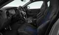 BMW 218 2 Serie Gran Coupé 218i M Sport Noir - thumbnail 2