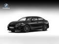 BMW 218 2 Serie Gran Coupé 218i M Sport Noir - thumbnail 1