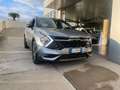 Kia Sportage Sportage 1.6 tgdi hev GT-line Plus Premium P. awd Grigio - thumbnail 4
