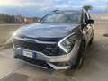 Kia Sportage Sportage 1.6 tgdi hev GT-line Plus Premium P. awd Grigio - thumbnail 1