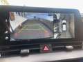 Kia Sportage Sportage 1.6 tgdi hev GT-line Plus Premium P. awd Grigio - thumbnail 9