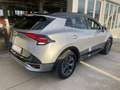 Kia Sportage Sportage 1.6 tgdi hev GT-line Plus Premium P. awd Grigio - thumbnail 3