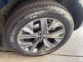 Kia Sportage Sportage 1.6 tgdi hev GT-line Plus Premium P. awd Grigio - thumbnail 6