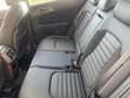 Kia Sportage Sportage 1.6 tgdi hev GT-line Plus Premium P. awd Grigio - thumbnail 13