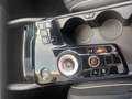 Kia Sportage Sportage 1.6 tgdi hev GT-line Plus Premium P. awd Grigio - thumbnail 11