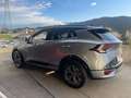 Kia Sportage Sportage 1.6 tgdi hev GT-line Plus Premium P. awd Grigio - thumbnail 2