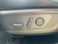 Kia Sportage Sportage 1.6 tgdi hev GT-line Plus Premium P. awd Grigio - thumbnail 14