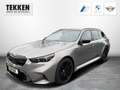 BMW M5 Touring/0,5% Versteuerung/M Driver's Package/M Dri Grau - thumbnail 1