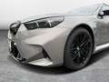 BMW M5 Touring/0,5% Versteuerung/M Driver's Package/M Dri Grau - thumbnail 3
