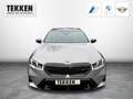 BMW M5 Touring/0,5% Versteuerung/M Driver's Package/M Dri Grau - thumbnail 2