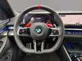 BMW M5 Touring/0,5% Versteuerung/M Driver's Package/M Dri Gris - thumbnail 7