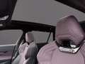 BMW M5 Touring/0,5% Versteuerung/M Driver's Package/M Dri Grau - thumbnail 13