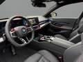 BMW M5 Touring/0,5% Versteuerung/M Driver's Package/M Dri Grau - thumbnail 5