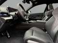 BMW M5 Touring/0,5% Versteuerung/M Driver's Package/M Dri Grau - thumbnail 4
