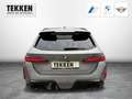 BMW M5 Touring/0,5% Versteuerung/M Driver's Package/M Dri Grau - thumbnail 16