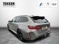 BMW M5 Touring/0,5% Versteuerung/M Driver's Package/M Dri Grau - thumbnail 15
