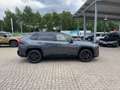 Toyota RAV 4 Hybrid Style Selection*Pano*AHK*JBL*Navi** Grey - thumbnail 5