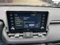 Toyota RAV 4 Hybrid Style Selection*Pano*AHK*JBL*Navi** Grey - thumbnail 10