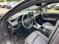 Toyota RAV 4 Hybrid Style Selection*Pano*AHK*JBL*Navi** Grey - thumbnail 8