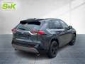 Toyota RAV 4 Hybrid Style Selection*Pano*AHK*JBL*Navi** Grey - thumbnail 4