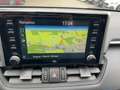 Toyota RAV 4 Hybrid Style Selection*Pano*AHK*JBL*Navi** Grey - thumbnail 14