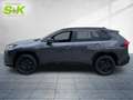 Toyota RAV 4 Hybrid Style Selection*Pano*AHK*JBL*Navi** Grey - thumbnail 2
