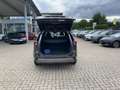 Toyota RAV 4 Hybrid Style Selection*Pano*AHK*JBL*Navi** Grey - thumbnail 13