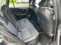 Toyota RAV 4 Hybrid Style Selection*Pano*AHK*JBL*Navi** Grey - thumbnail 12